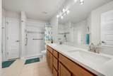 8517 Waterstone Blvd - Photo 25