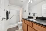 8517 Waterstone Blvd - Photo 27