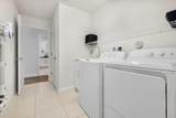 8517 Waterstone Blvd - Photo 28