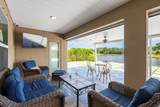 8517 Waterstone Blvd - Photo 30
