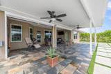 8517 Waterstone Blvd - Photo 31