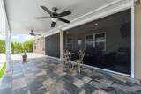 8517 Waterstone Blvd - Photo 32