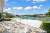 8517 Waterstone Blvd - Photo 33