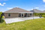 8517 Waterstone Blvd - Photo 34