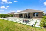 8517 Waterstone Blvd - Photo 35