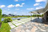 8517 Waterstone Blvd - Photo 36