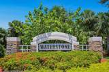 8517 Waterstone Blvd - Photo 37