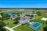 8517 Waterstone Blvd - Photo 40