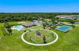 8517 Waterstone Blvd - Photo 41