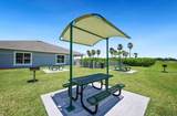 8517 Waterstone Blvd - Photo 42