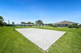 8517 Waterstone Blvd - Photo 43