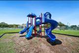 8517 Waterstone Blvd - Photo 44