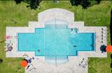 8517 Waterstone Blvd - Photo 47