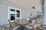 8517 Waterstone Blvd - Photo 49