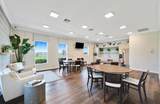 8517 Waterstone Blvd - Photo 52