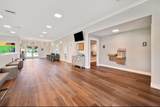 8517 Waterstone Blvd - Photo 56