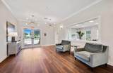 8517 Waterstone Blvd - Photo 57