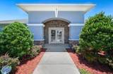8517 Waterstone Blvd - Photo 59