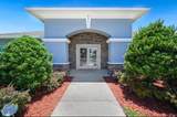 8517 Waterstone Blvd - Photo 60