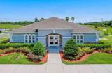 8517 Waterstone Blvd - Photo 61