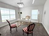 8517 Waterstone Blvd - Photo 9