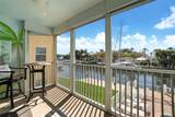 1332 Bayview Dr - Photo 1