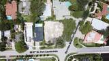 1125 9th Street - Photo 14