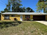 1546 21st Pl - Photo 3