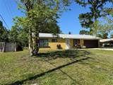 1546 21st Pl - Photo 4
