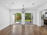 2709 30th St - Photo 10