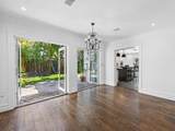 2709 30th St - Photo 11