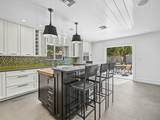 2709 30th St - Photo 12