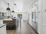 2709 30th St - Photo 13