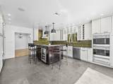 2709 30th St - Photo 14