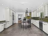 2709 30th St - Photo 15