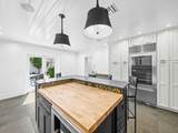 2709 30th St - Photo 16