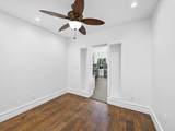 2709 30th St - Photo 17