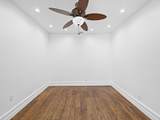 2709 30th St - Photo 18