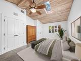 2709 30th St - Photo 19