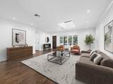 2709 30th St - Photo 2