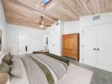 2709 30th St - Photo 20