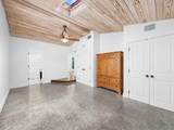 2709 30th St - Photo 21