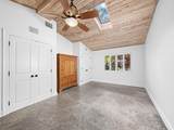 2709 30th St - Photo 22