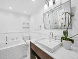 2709 30th St - Photo 23