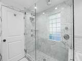 2709 30th St - Photo 24