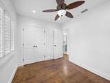 2709 30th St - Photo 25