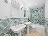 2709 30th St - Photo 26