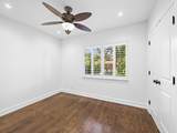 2709 30th St - Photo 27