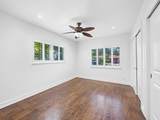 2709 30th St - Photo 28