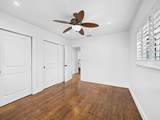 2709 30th St - Photo 29